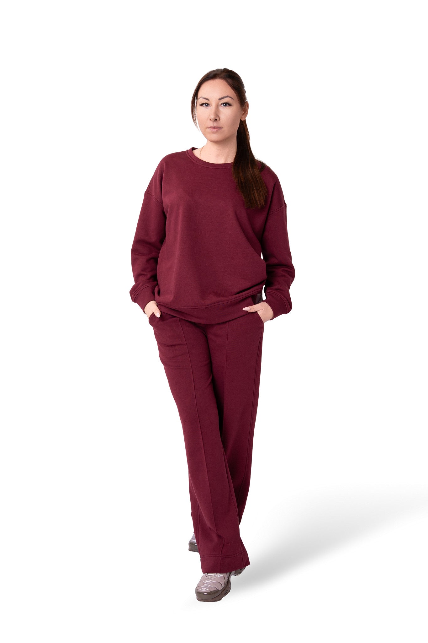 Moteriškas  Kostiumėlis 'Tesa"