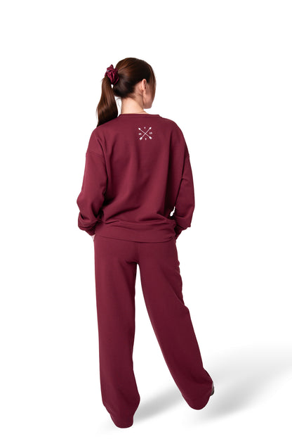 Moteriškas  Kostiumėlis 'Tesa"