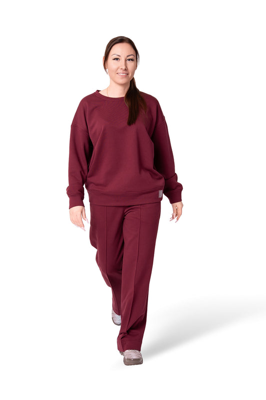 Moteriškas  Kostiumėlis 'Tesa"