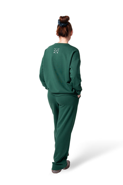 Moteriškas  Kostiumėlis 'Tesa"