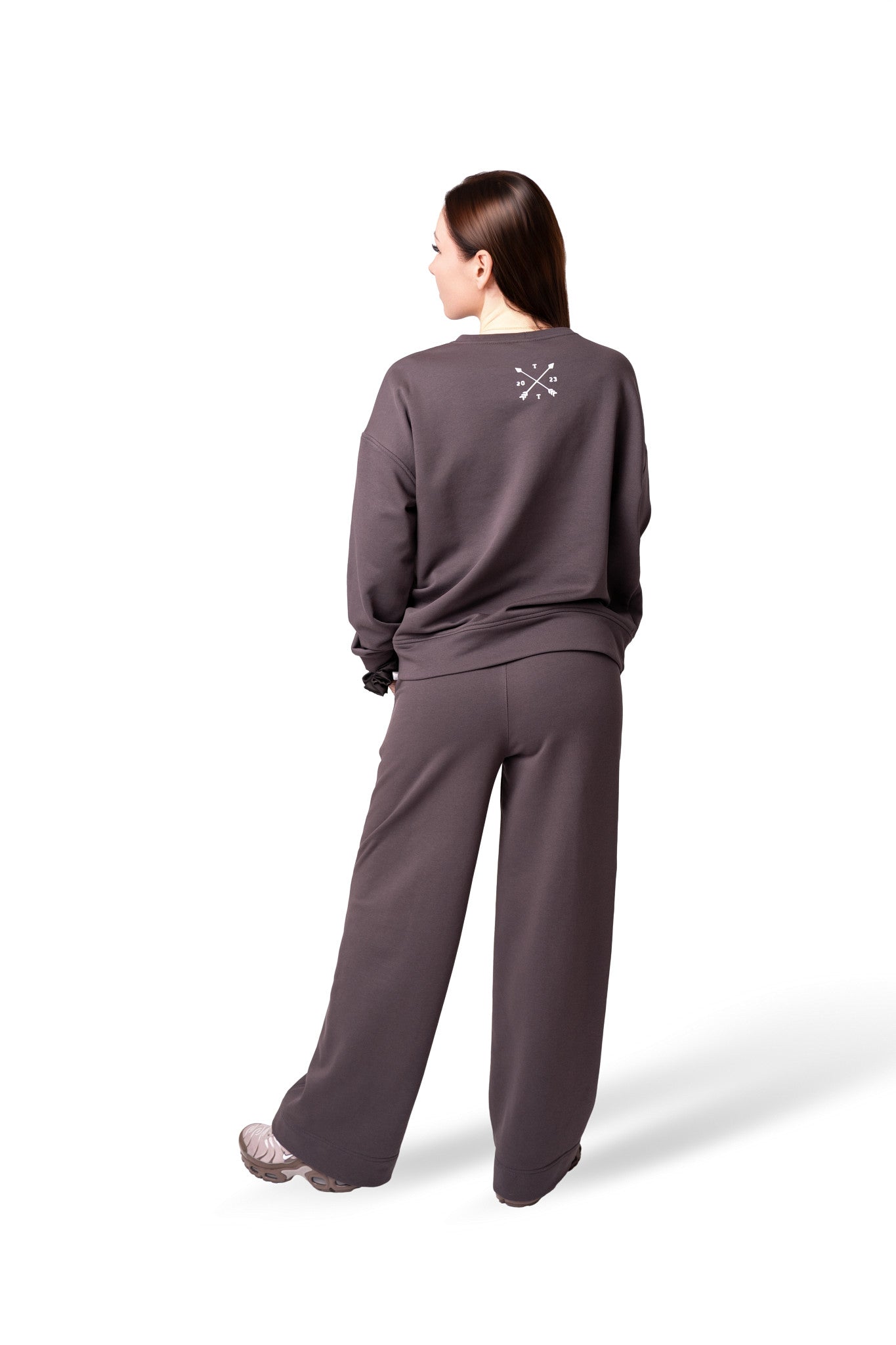 Moteriškas  Kostiumėlis 'Tesa"