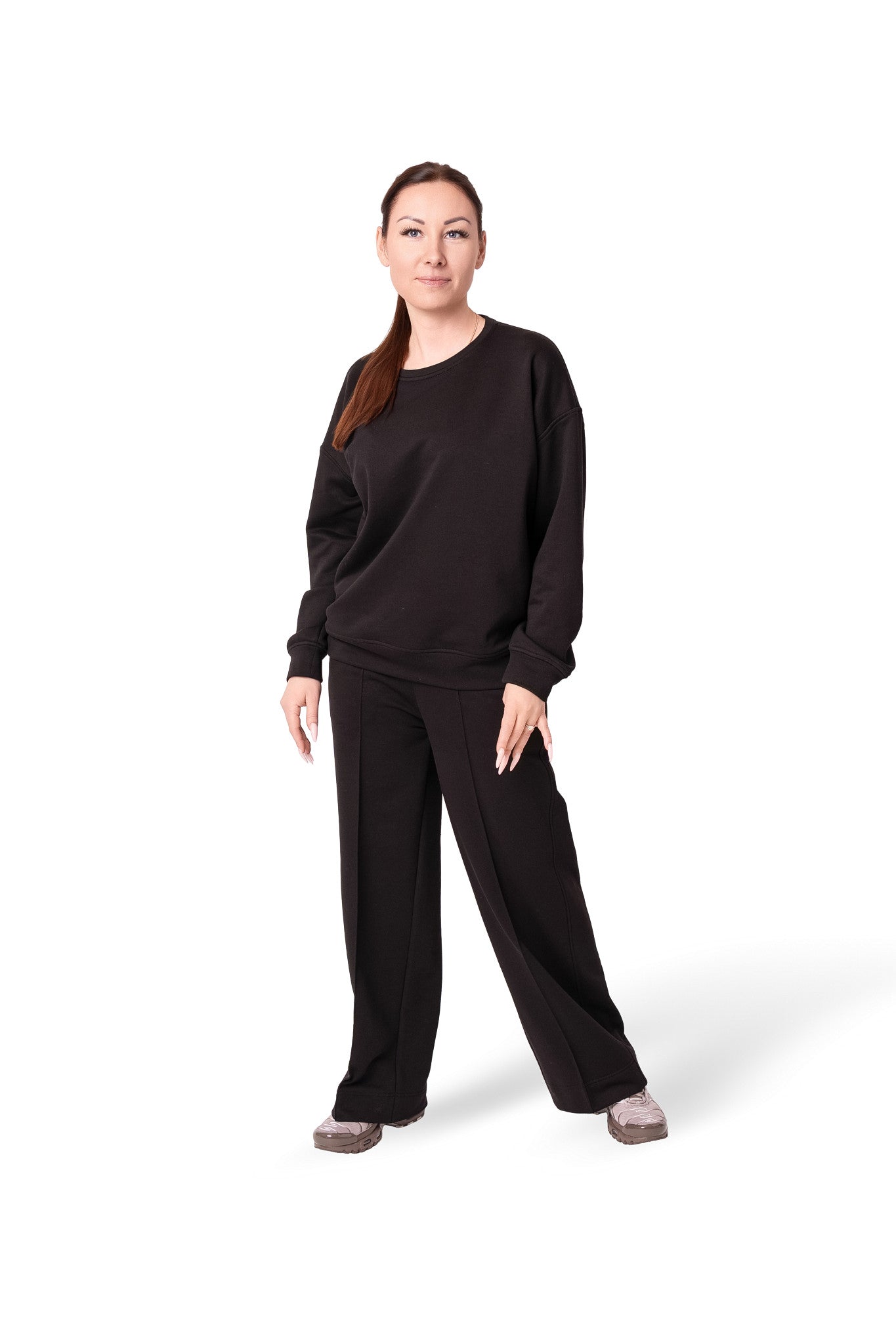 Moteriškas  Kostiumėlis 'Tesa"