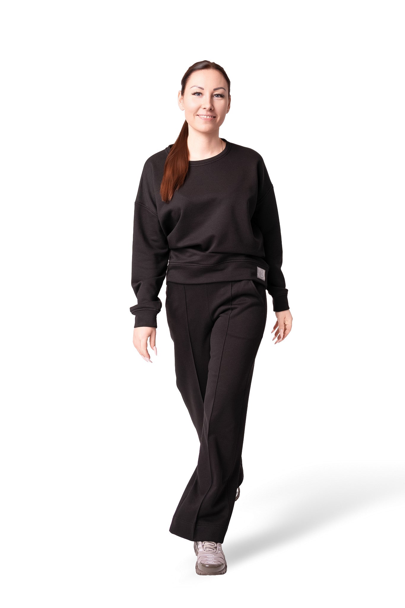 Moteriškas  Kostiumėlis 'Tesa"