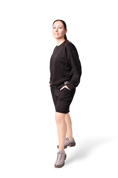 Moteriškas kostiumėlis"Ema"