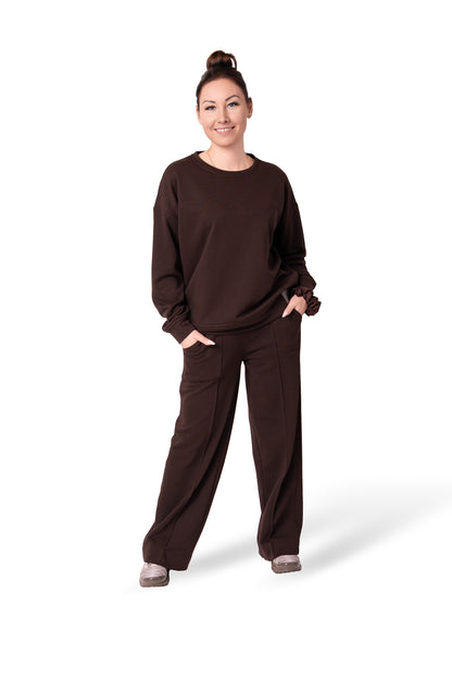 Moteriškas  Kostiumėlis 'Tesa"