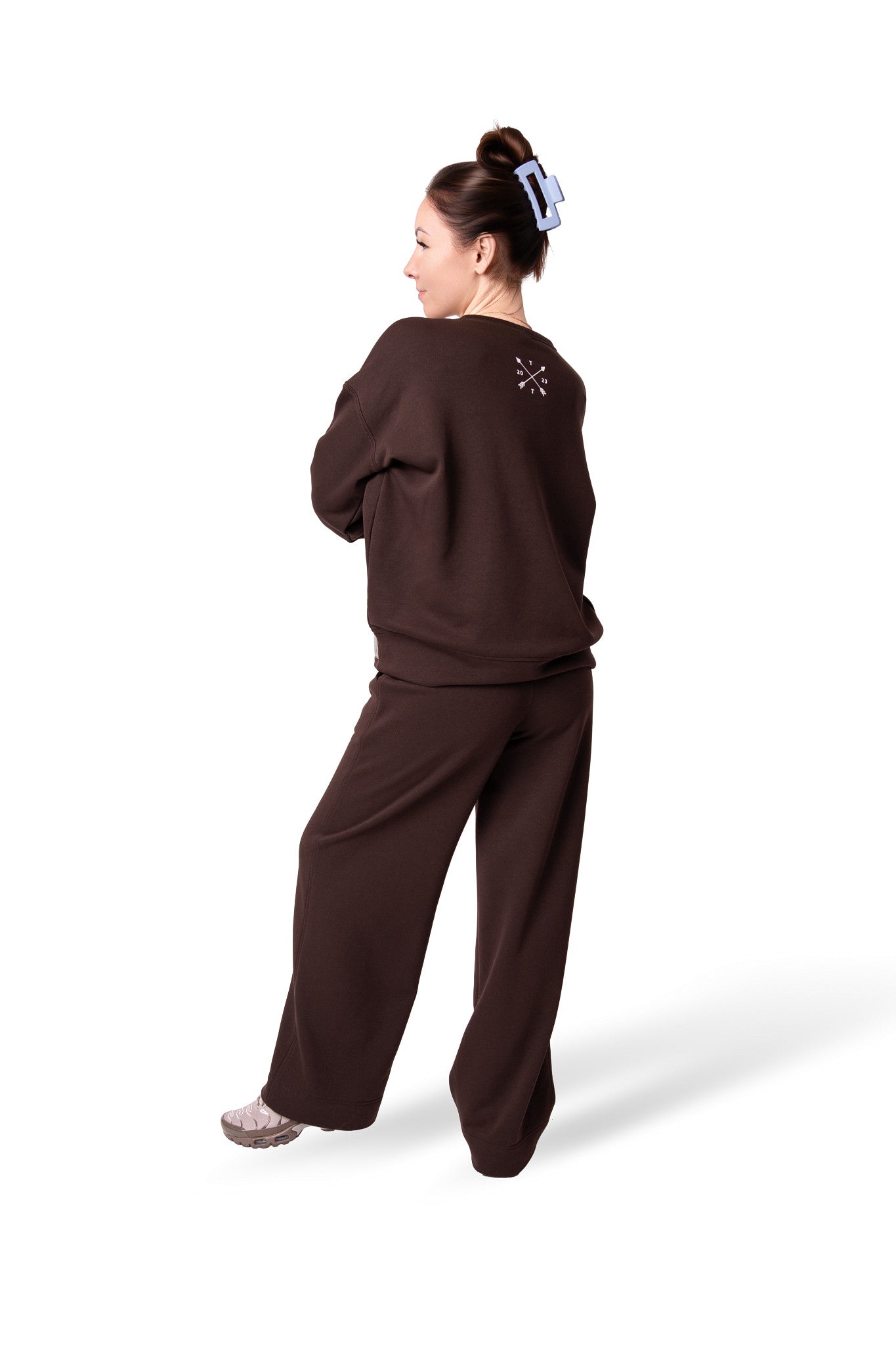 Moteriškas  Kostiumėlis 'Tesa"