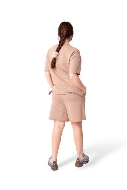 Moteriškas kostiumėlis "Luka"