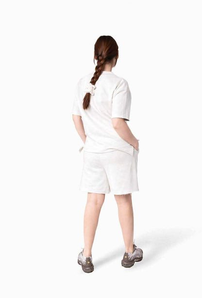 Moteriškas kostiumėlis "Luka"